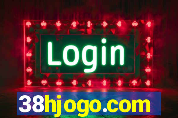 38hjogo.com