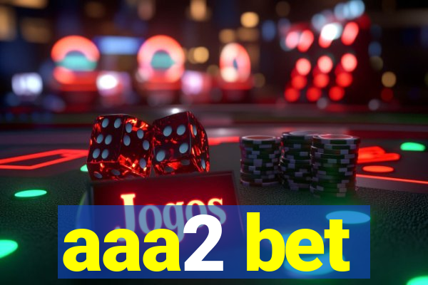 aaa2 bet