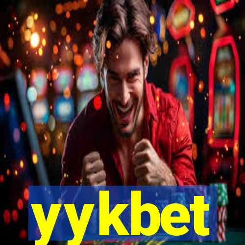 yykbet