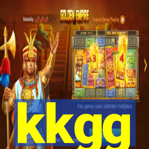 kkgg