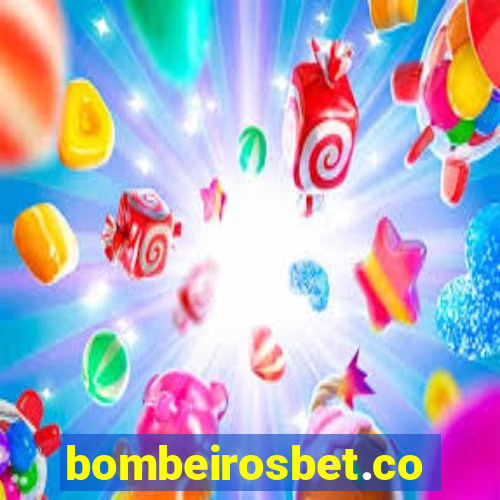 bombeirosbet.com