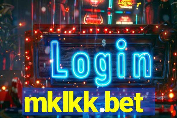 mklkk.bet