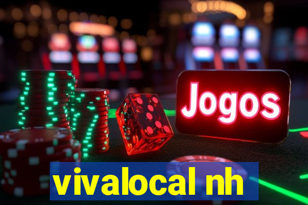 vivalocal nh