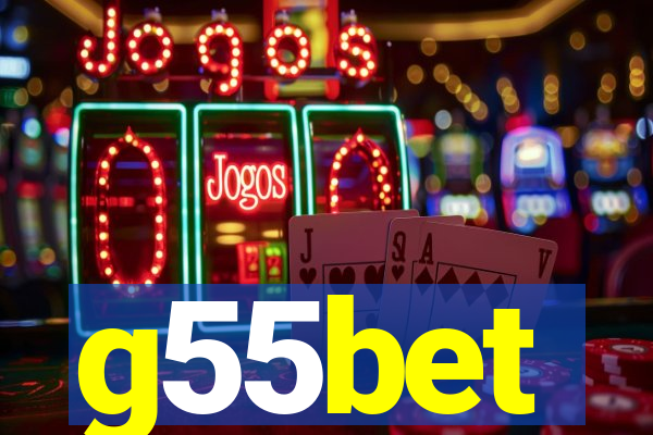g55bet