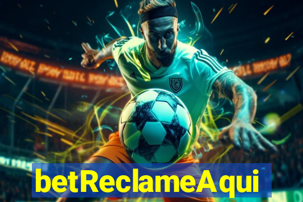 betReclameAqui