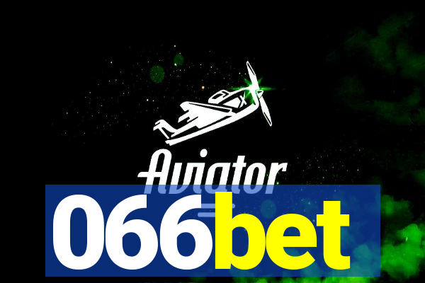 066bet