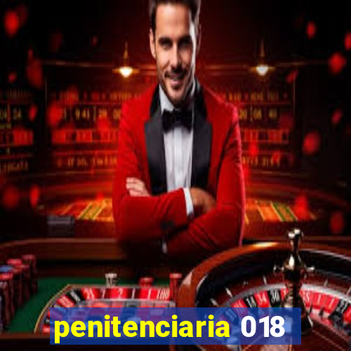 penitenciaria 018