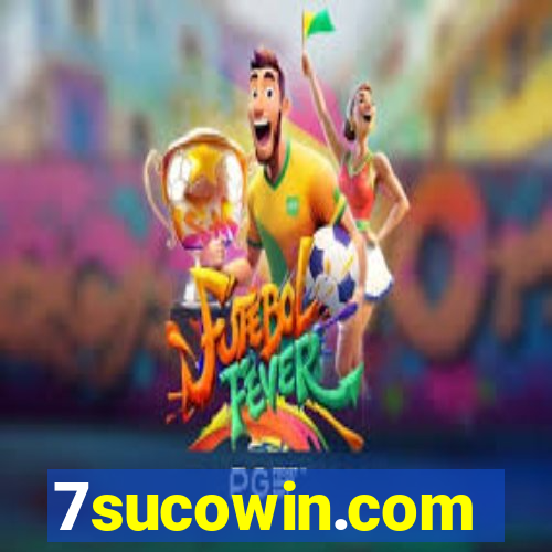 7sucowin.com