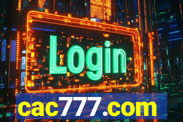 cac777.com