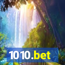 1010.bet