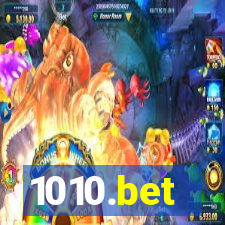 1010.bet