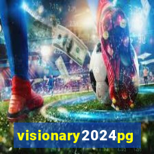 visionary2024pg.com