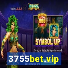 3755bet.vip