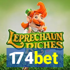 174bet