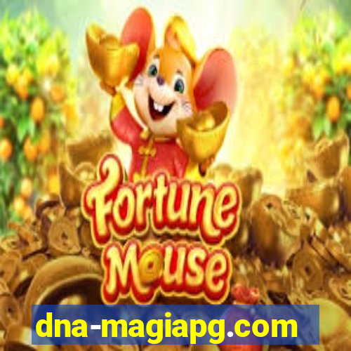 dna-magiapg.com