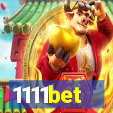 1111bet