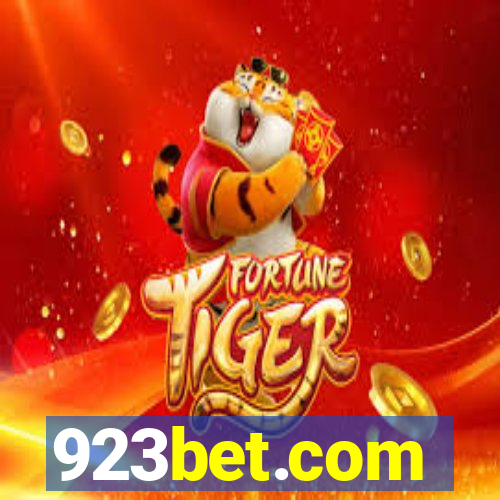 923bet.com