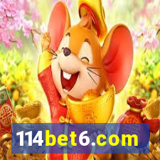 114bet6.com