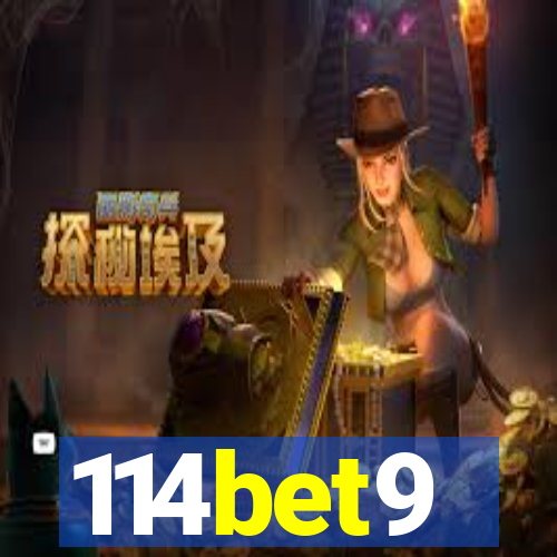 114bet9