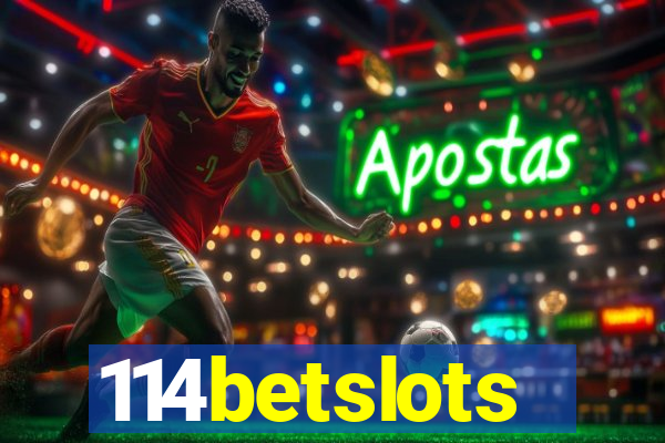 114betslots