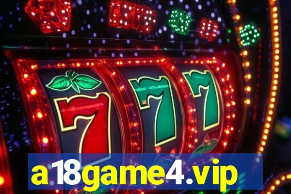 a18game4.vip