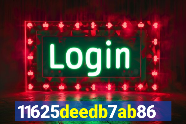fubet09
