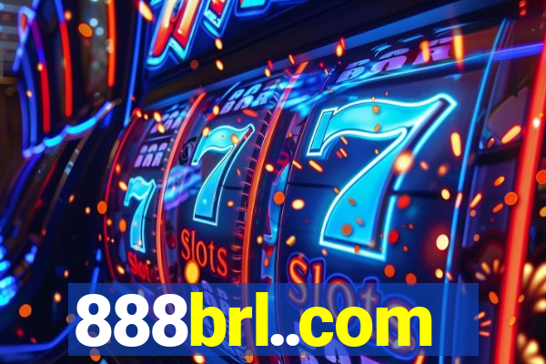 888brl..com