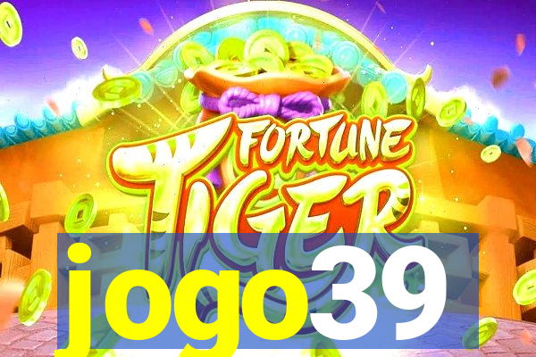 jogo39