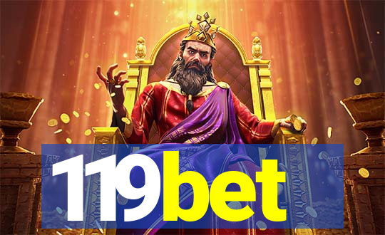 119bet