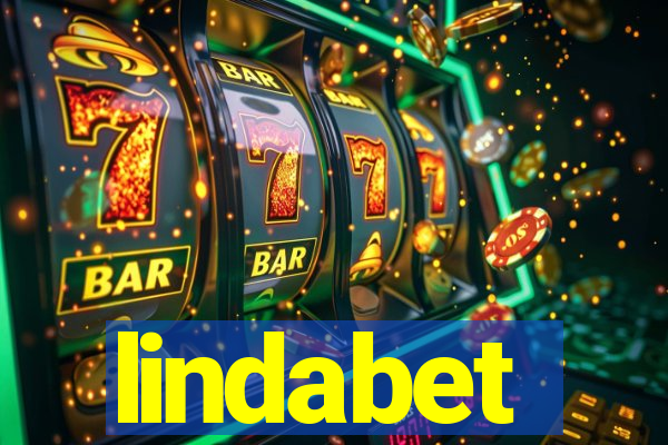 lindabet
