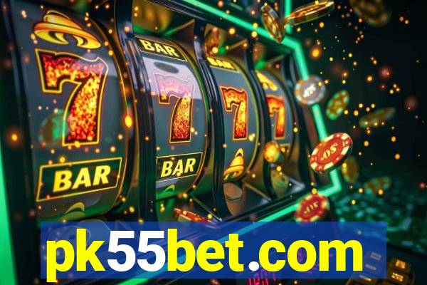 pk55bet.com