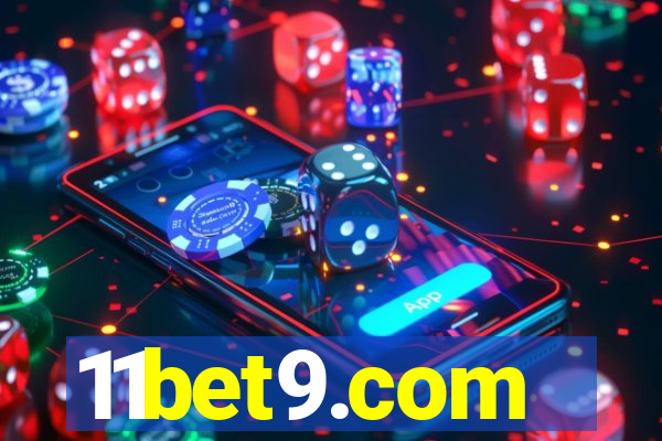 11bet9.com