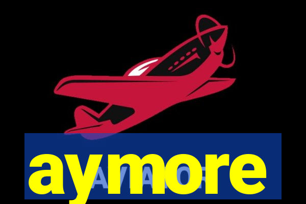 aymore financiamentos telefone