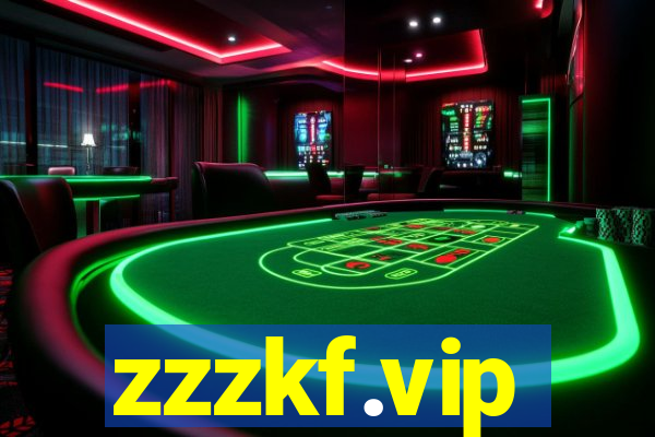 zzzkf.vip