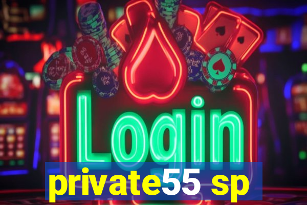 private55 sp