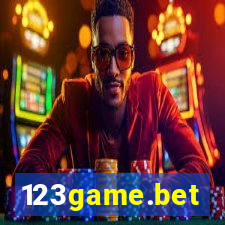 123game.bet