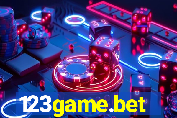 123game.bet