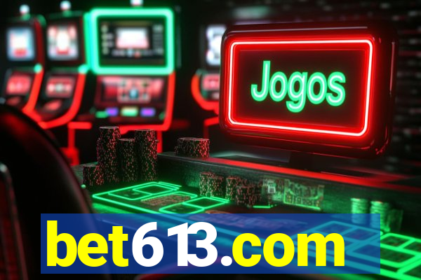 bet613.com