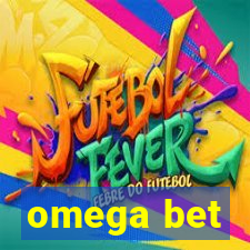 omega bet