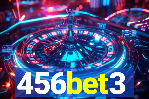 456bet3