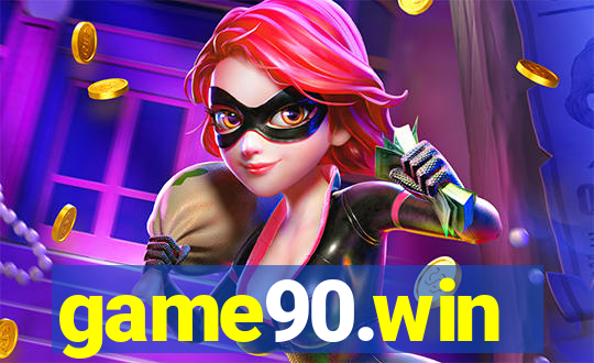 game90.win