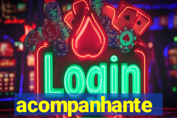 acompanhante gordinha porto alegre