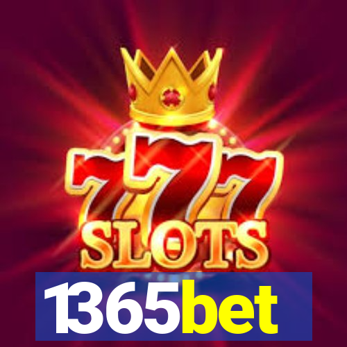1365bet