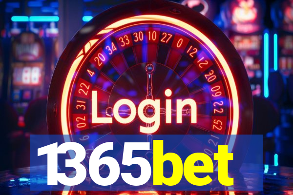 1365bet