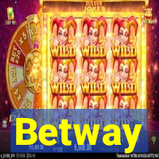 Betway