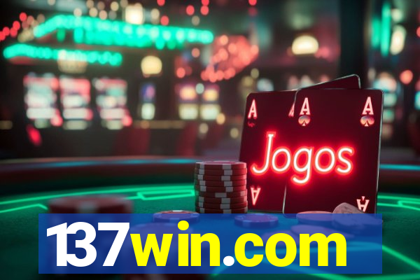 137win.com