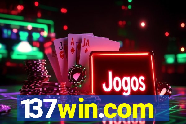 137win.com