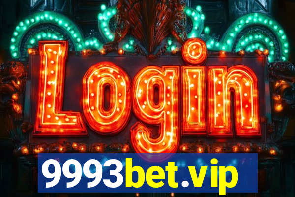 9993bet.vip