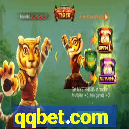 qqbet.com
