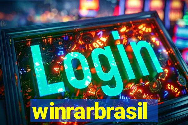 winrarbrasil